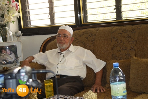 nakba 04 copysdx (4).JPG